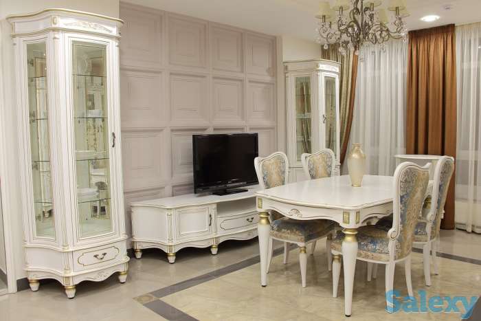 Витрины в серии 