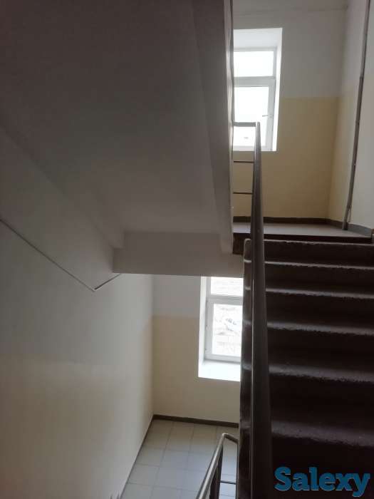 Квартира 76 кв м, фотография 14