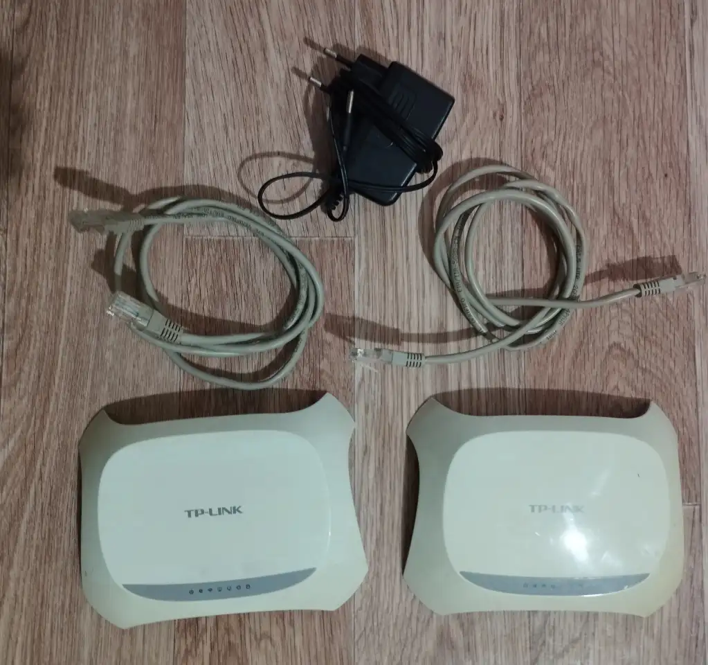 Электронная техника, фотография 11