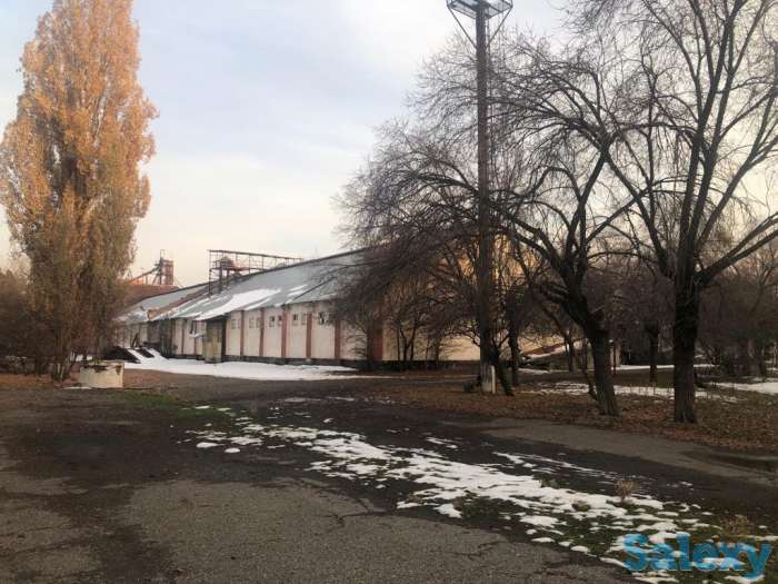 Сдаются в аренду швейные машинки больше 20 единиц, фотография 8