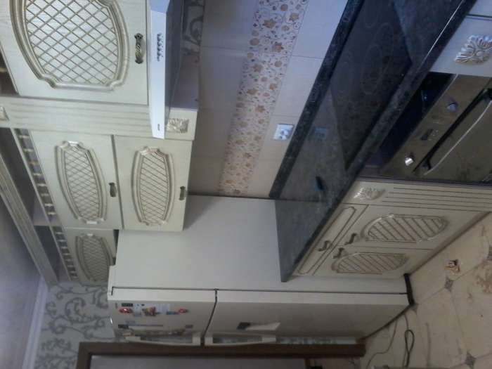 Мебель на заказ., фотография 2