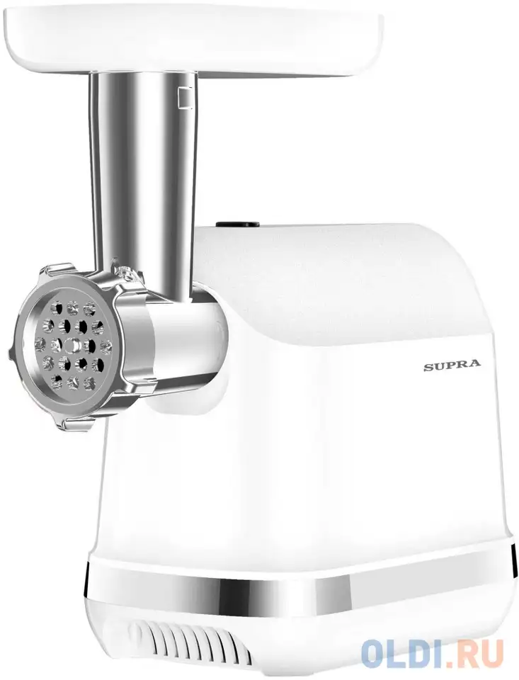 Мясорубки supra mgs-2003, фотография 1