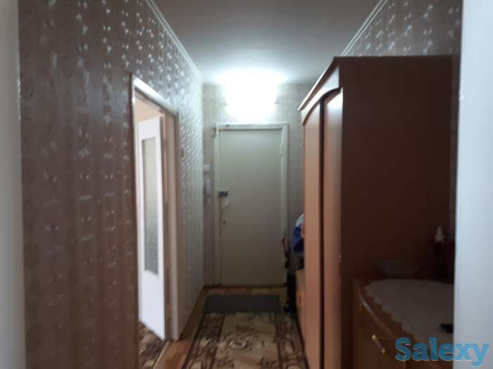 Продам мебель, фотография 4