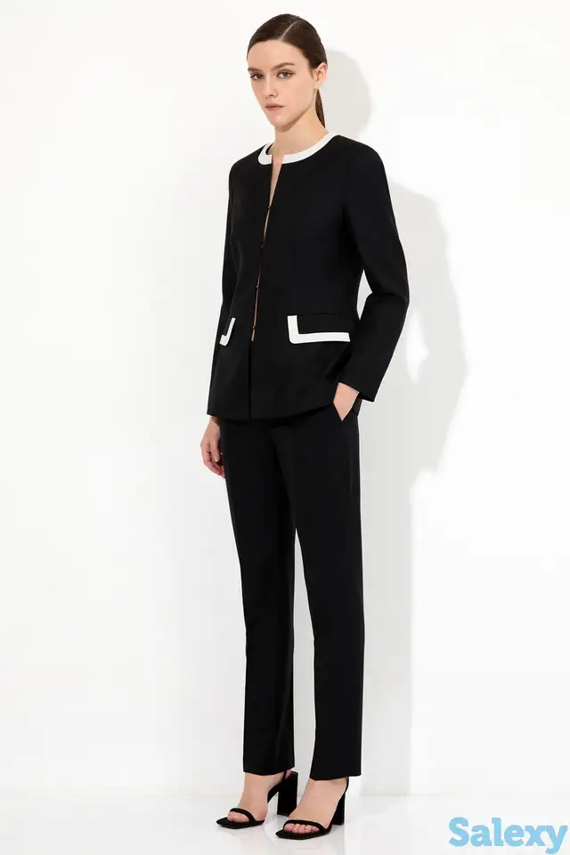 Брюки vassa&co, фотография 1