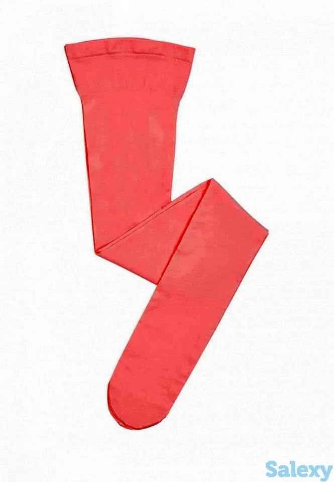 Колготки yula, фотография 1