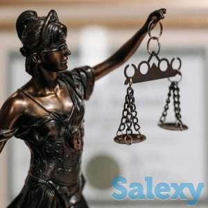 Ввод в эксплуатацию объектов строительства, фотография 1