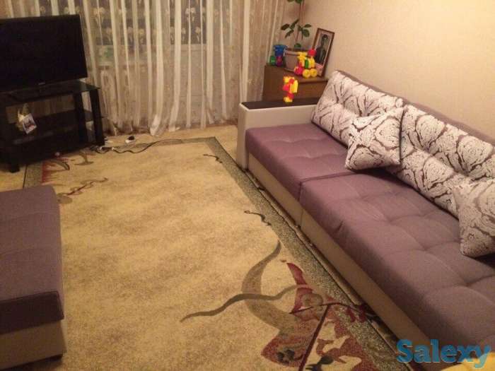 продам, Кобланды батыр, 62 а, фотография 1