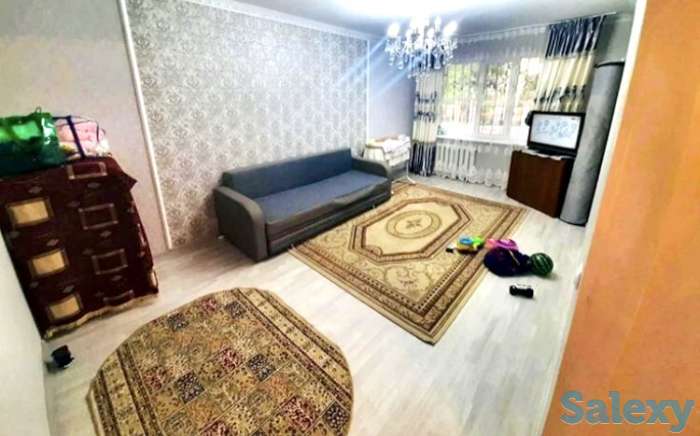 Продам 1-ую квартиру со всеми удобствами, Ломоносова 4, фотография 1