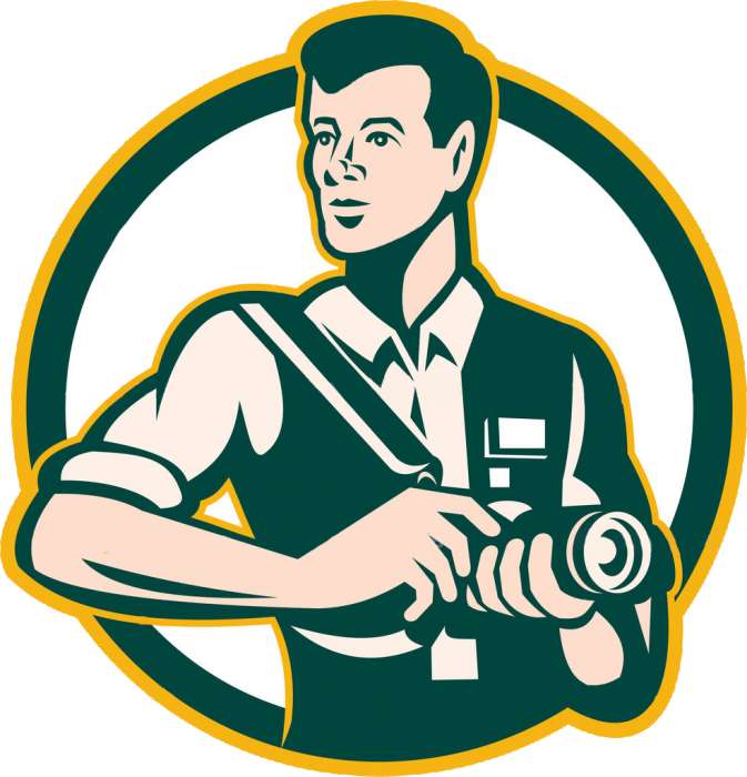 Фото на документы, фотография 1