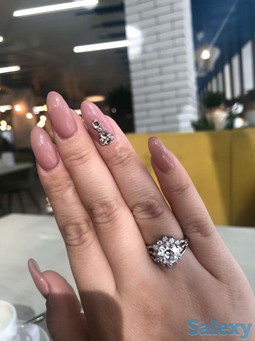 8. Ваау,это Cartier?, фотография 1