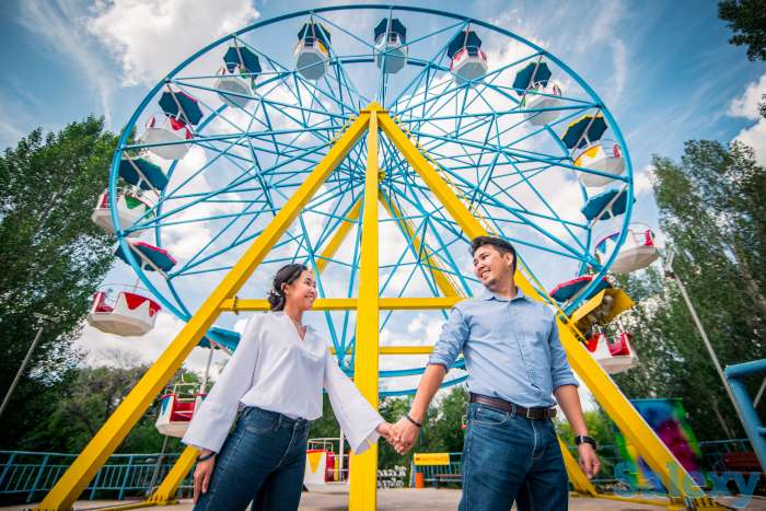 Фото-Видео съемка мероприятий, фотография 2