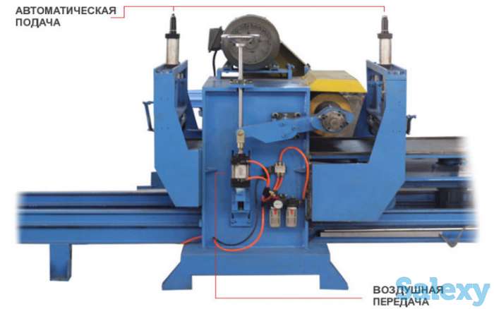 JZ-P3003 Полировальный станок для полировки пластин из нержавеющей стали до зеркальной поверхности 8K., фотография 1