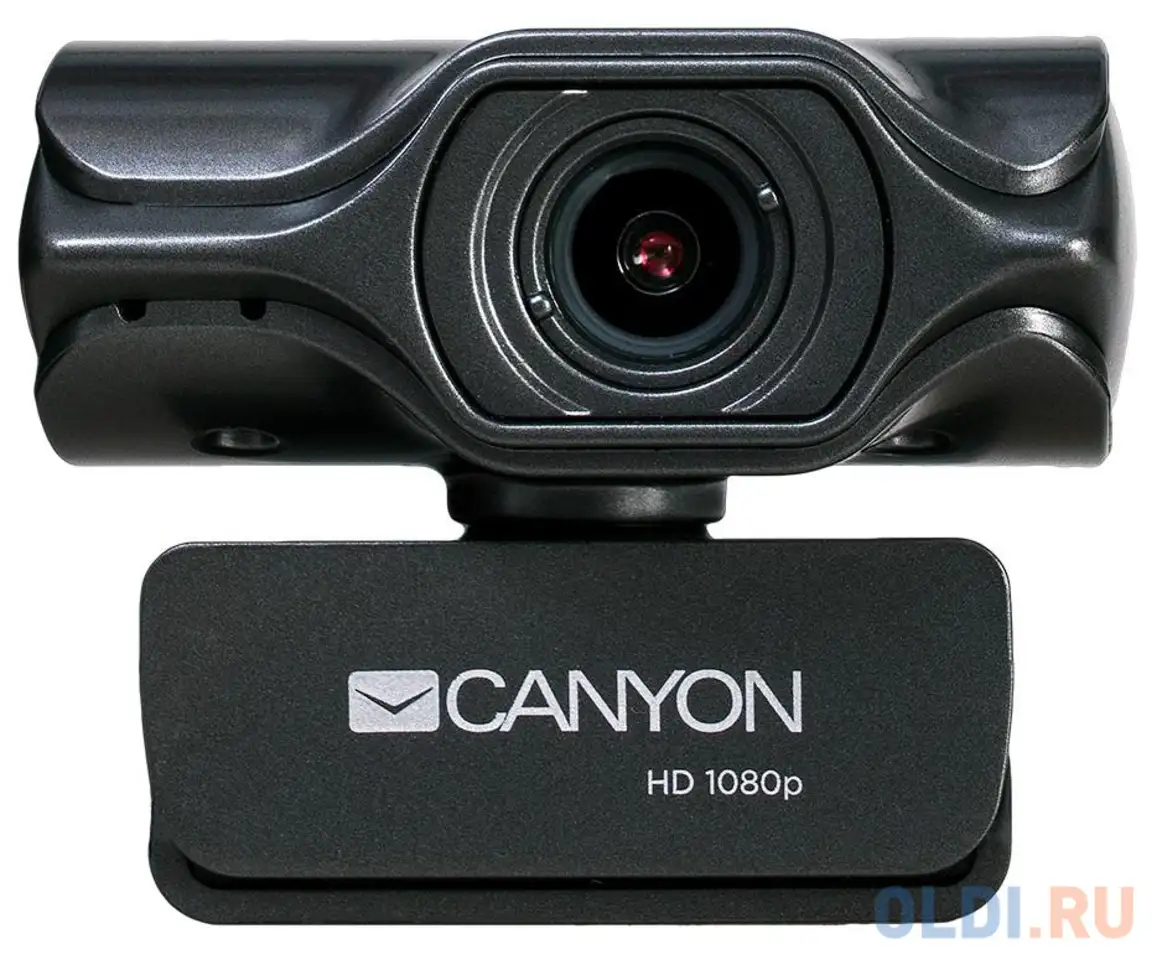 Canyon cns-cwc6n, фотография 1