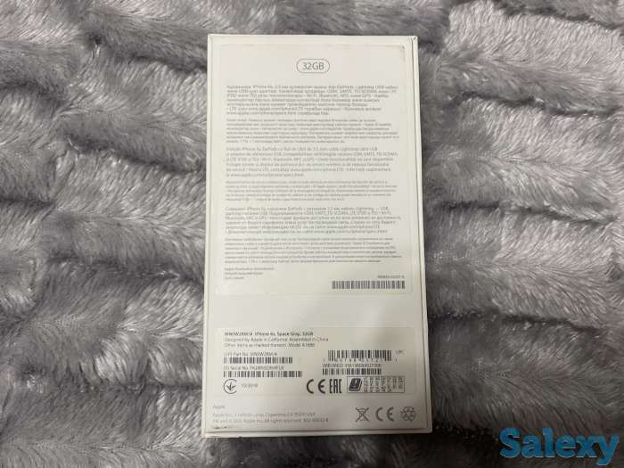 iPhone 6s +powerbank в ПОДАРОК, фотография 5