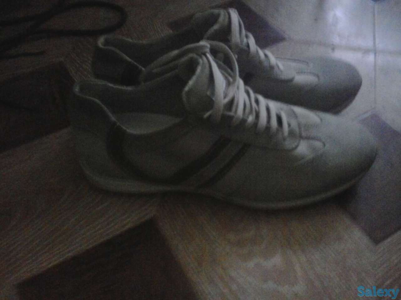 продам, фотография 2