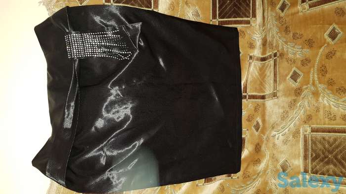 Продам вещи в отличном состоянии, фотография 2