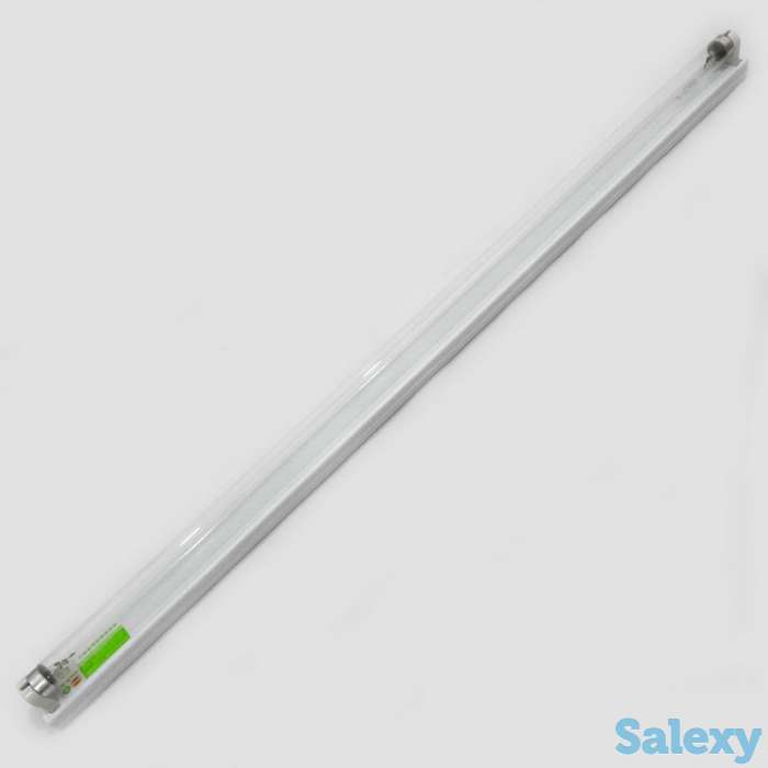 Кварцевые лампы, фотография 8