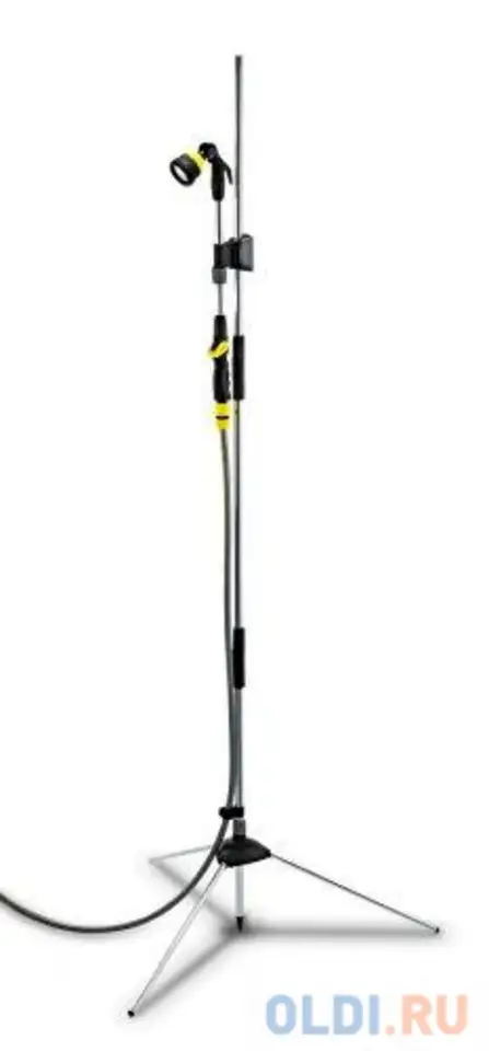 Разбрызгиватель karcher 2.645-181.0, фотография 1