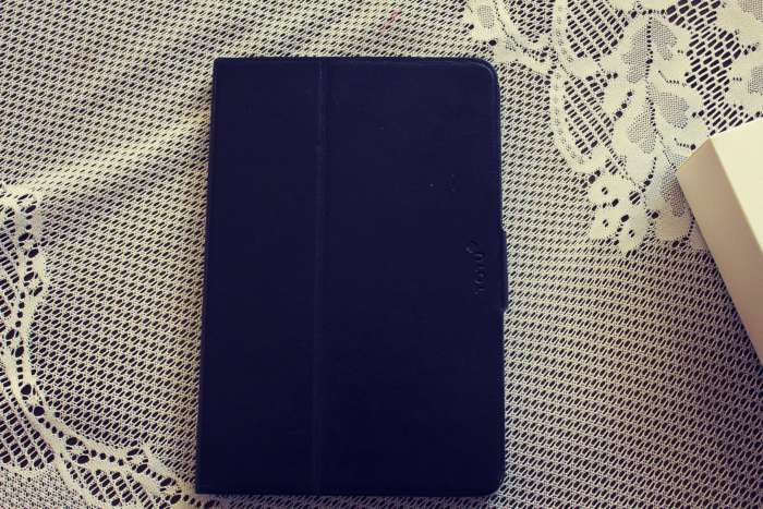 IPad mini 32G с разъёмом для симкарты, фотография 3