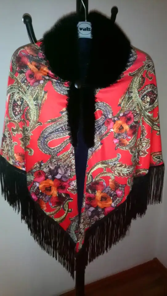 Продам вещи, фотография 10