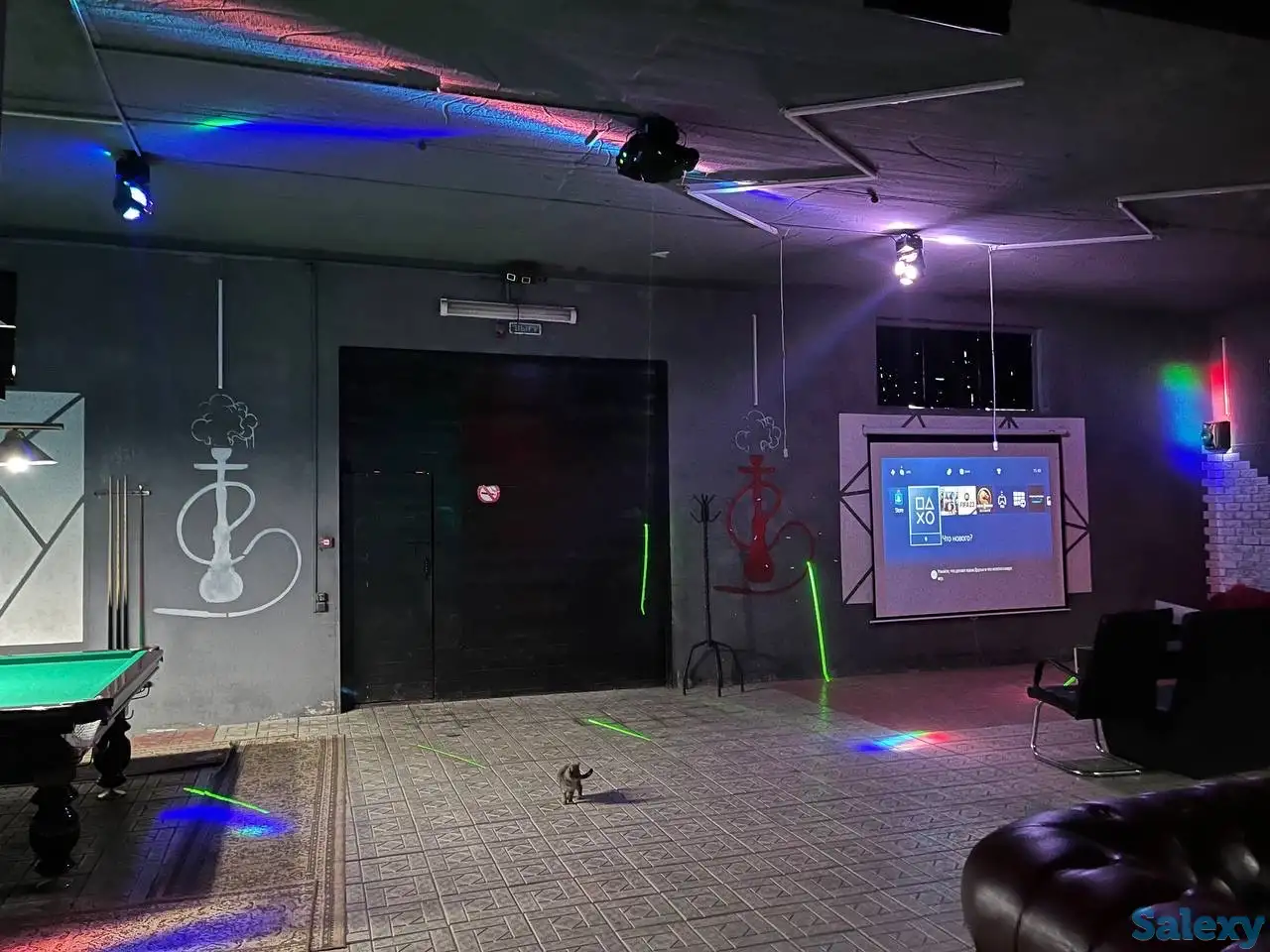 Продам компьютерный клуб, фотография 3