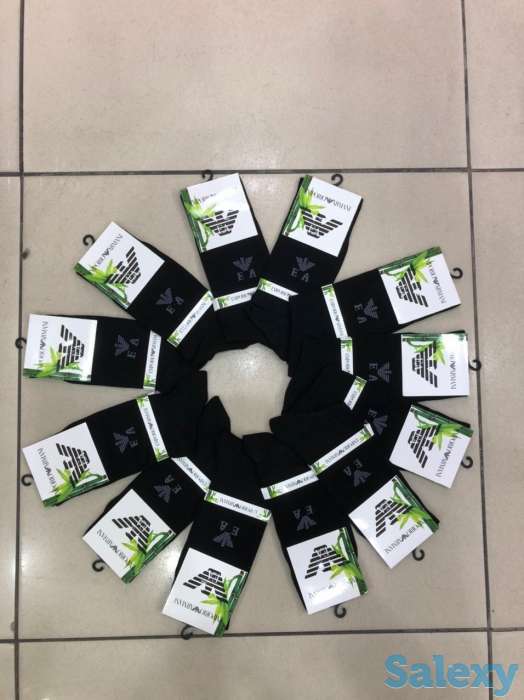 Турецкие пижамы белье., фотография 8