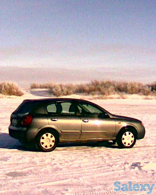 ищу работу, фотография 2