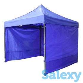 Изготовление тентов на авто, летние кафе навес, шатер, торговых палаток из Тарпаулина, фотография 4