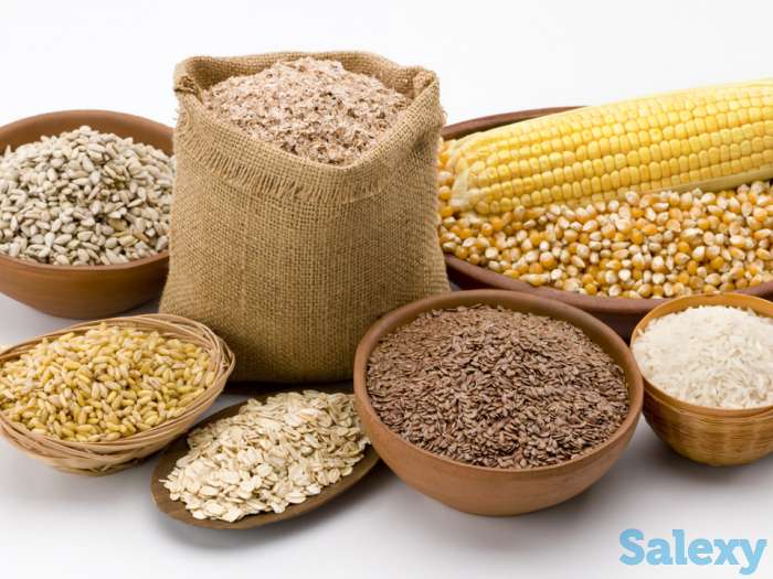 Производим и продаём продукты питания, фотография 1