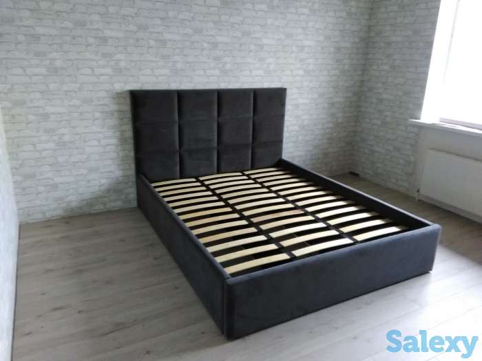 производство и продажа мягкой мебели, фотография 6