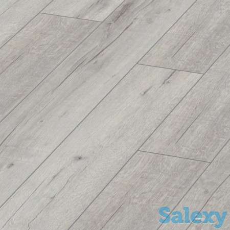 Купить ламинат в Алматы и Нур-Султане (Астана), фотография 7