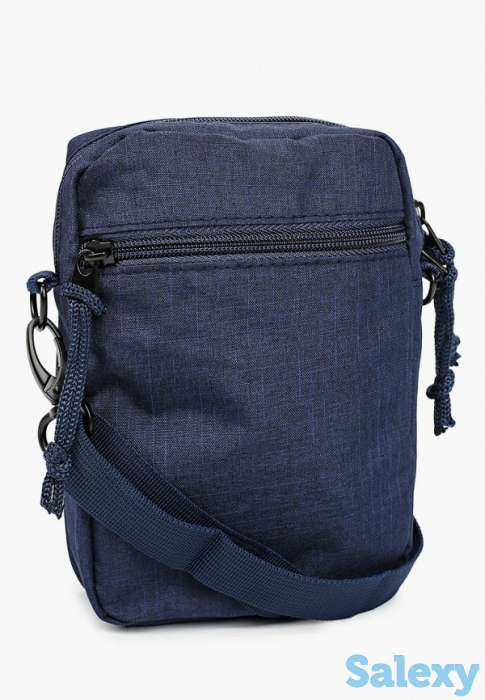 Сумка atributika & club™, фотография 2