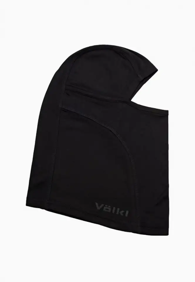 Балаклава volkl, фотография 1