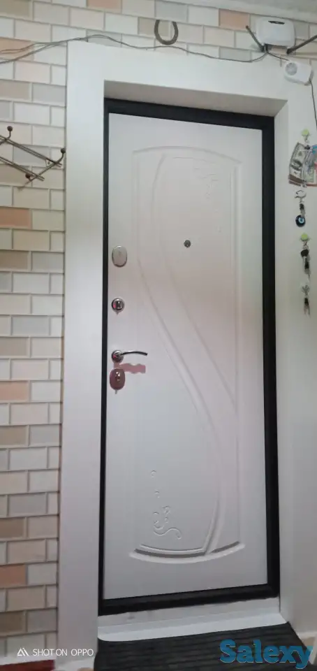 полуторка, Геологическая 10, фотография 1