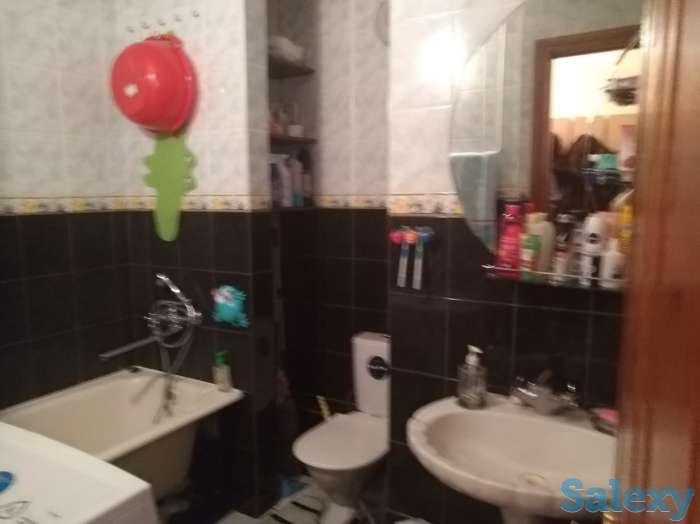 Продам 3-комнатную квартиру, пр. Независимости, 69, фотография 7