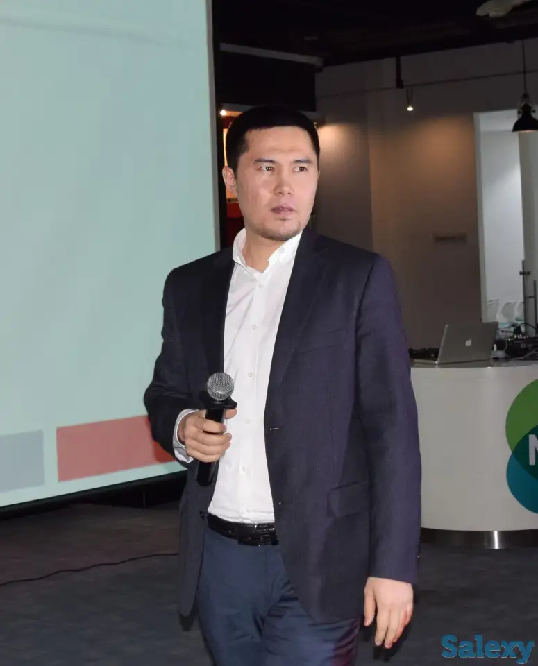 Постройте прибыльный бизнес как можно скорее, фотография 1