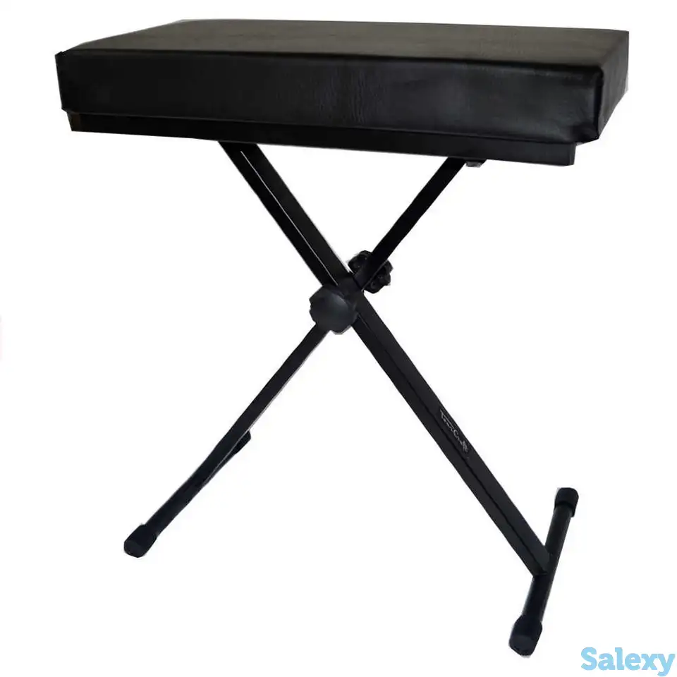 Стульчик, банкетка soundking df074, фотография 1