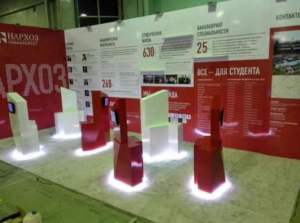 Мебель для дома, офиса, баров и салонов на заказ, фотография 4