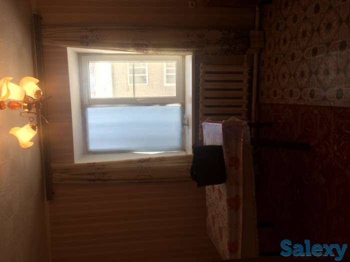 продам, Жилянка, фотография 3