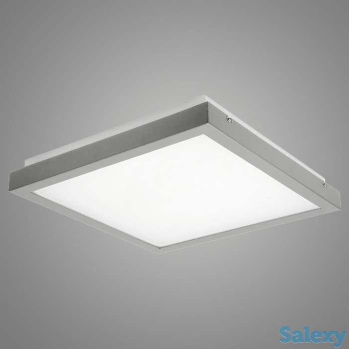 Электрик на дом г Алматы день и ночь. Электрик профессиональные мастер со стажем., фотография 7