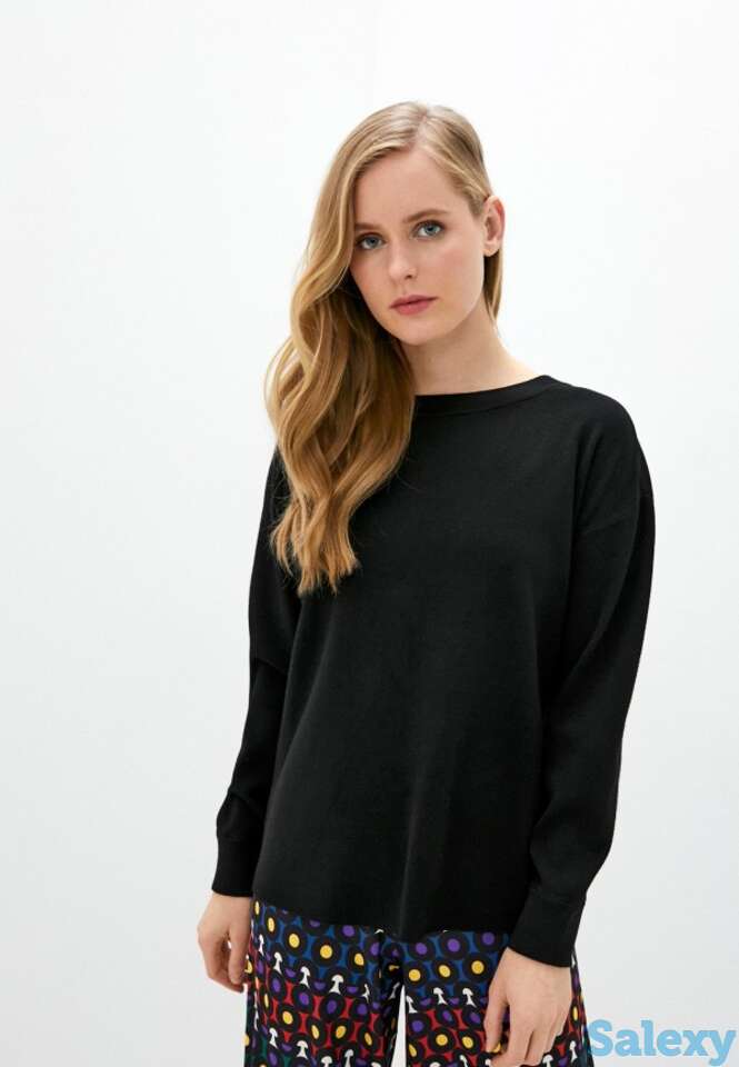 Джемпер alice + olivia, фотография 1