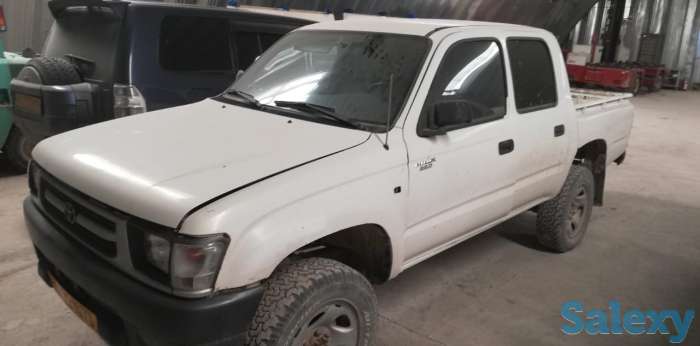 Оценка любого Имущества, фотография 4