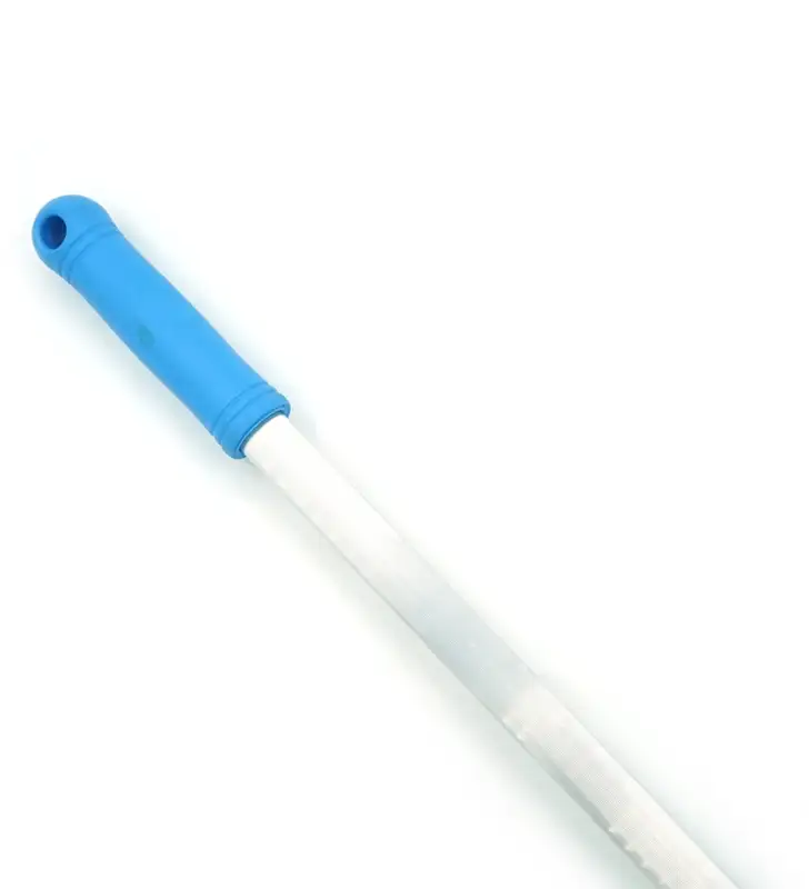 Набор для клининга, фотография 5