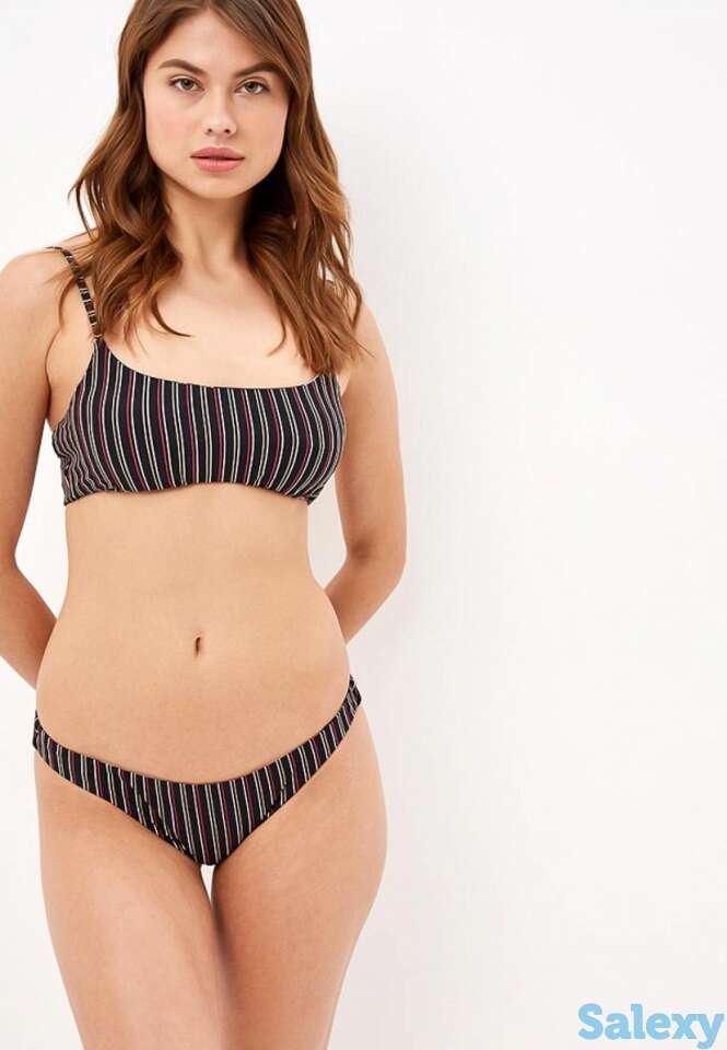 Лиф billabong, фотография 1