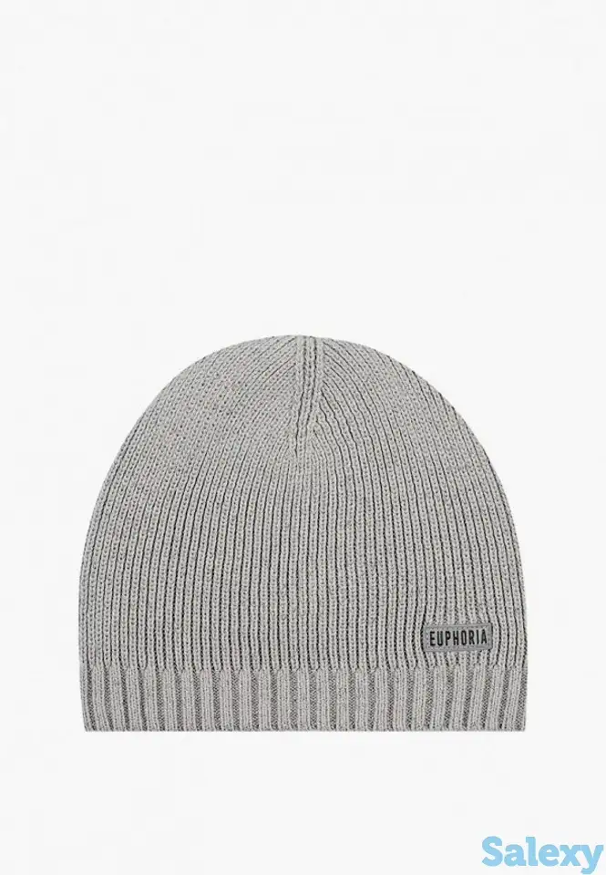 Шапка acoola, фотография 2