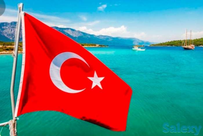 иностранные языки, фотография 1