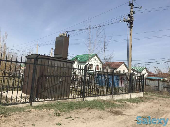 Продам участки по Алматинской области, отеген батыр, фотография 1