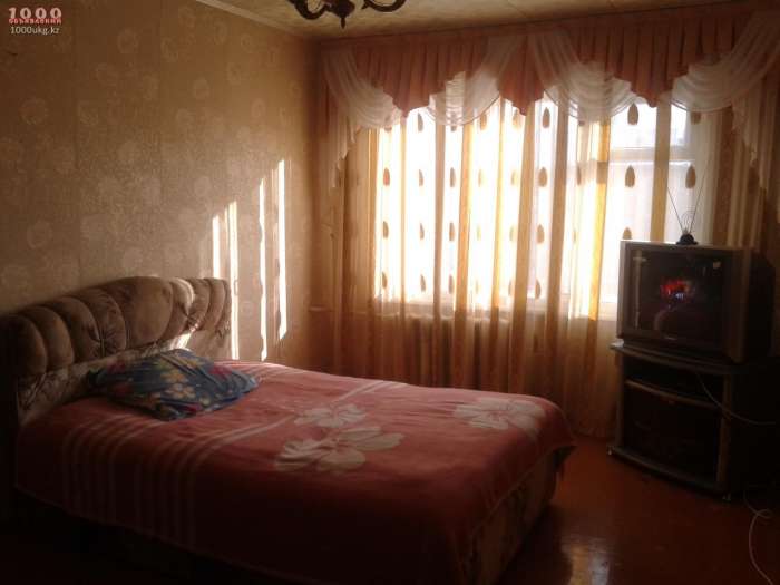 кв, Астана 14/1, фотография 1