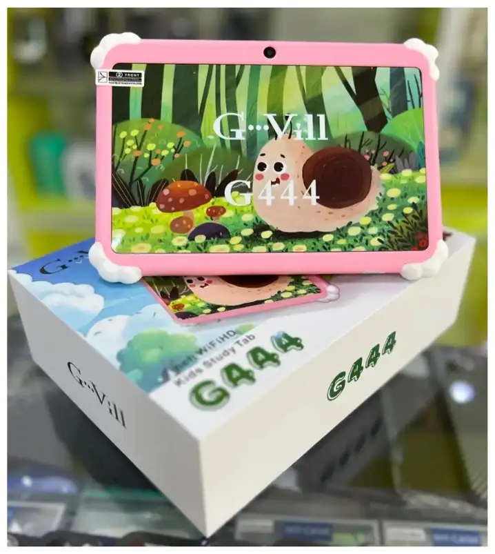 Планшет Art Sail  7 дюйм, фотография 2