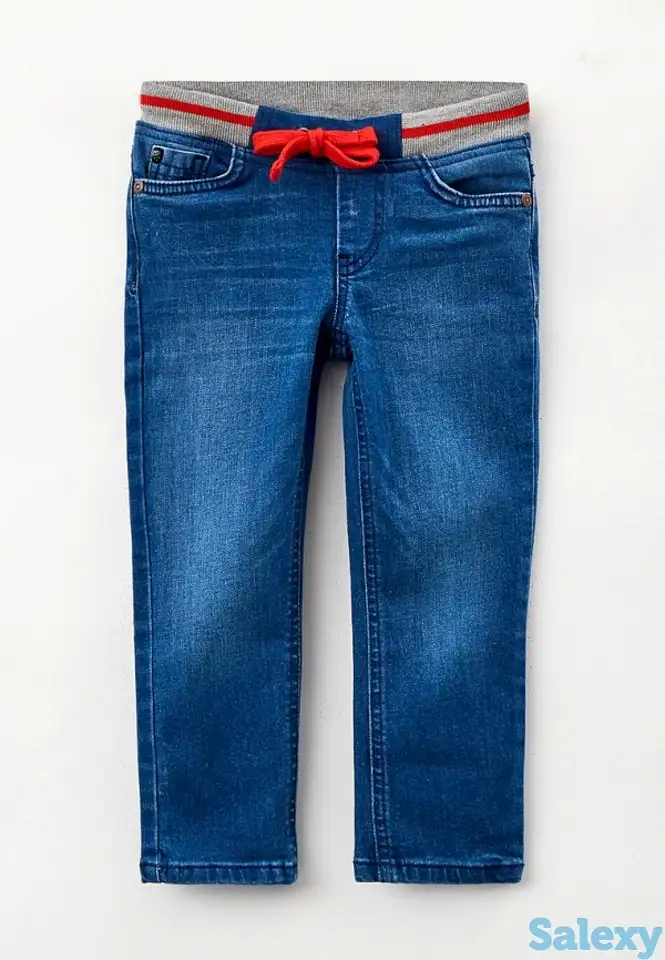 Джеггинсы roxyfoxy, фотография 1